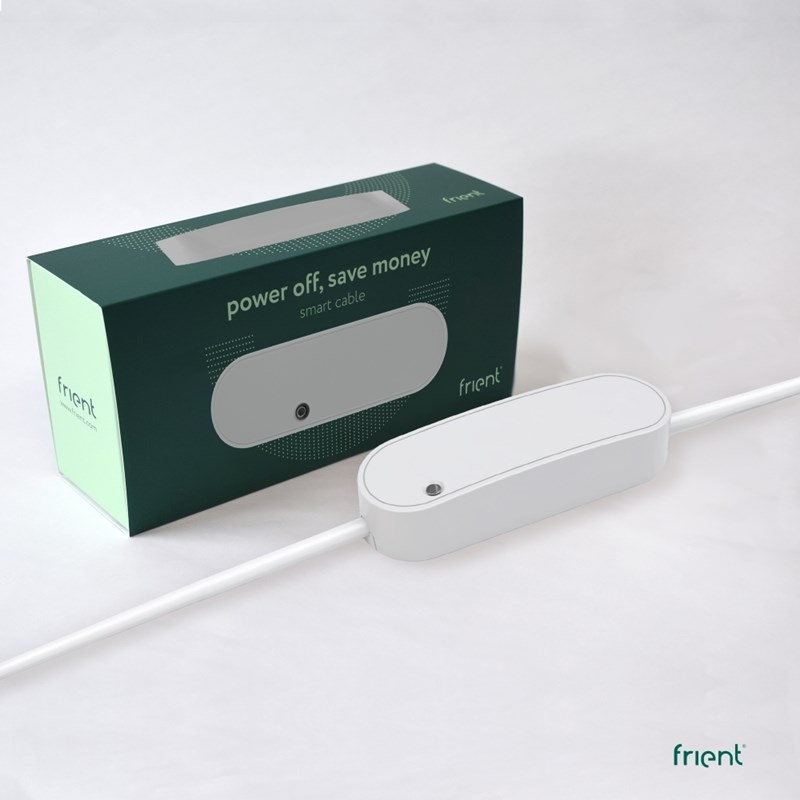 Frient Smart Cabel with box
